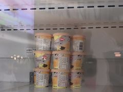 -DQ·蛋糕·冰淇淋(阜盛道店)