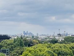 -顽啤熊·酒客酒馆(苏城夜景必选店)