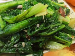 -老字号蛇口德记烧腊饭店·海鲜加工
