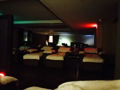 -金源温泉休闲会馆