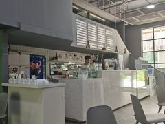 -ADO KAFE(大学城店)