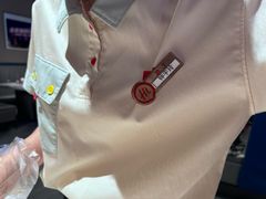 -海底捞火锅(长宁路龙之梦店)
