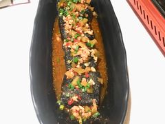 -湘语·湖南家常菜(新洲店)
