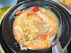 -兴记肉骨茶(甲洞大街第二新分店)