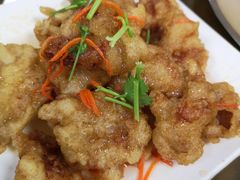 -开封灌汤包子铺(尚志大街店)