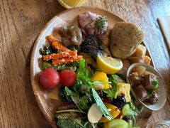 -铃木食堂(宽街店)