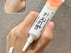-Olive Young(明洞旗舰店)