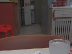 -喜家德虾仁水饺(中央大街店)