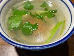 -吴满满油泼面(北方风味园店)