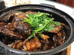 -谢虢彬名厨私房菜
