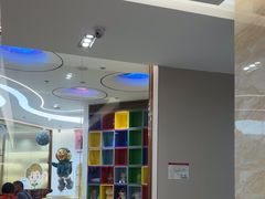 -佛山中大口腔医院·市二级口腔专科医院