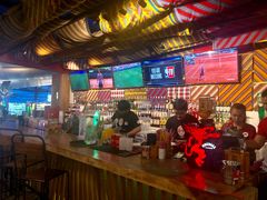 -Naughty Nuri’s Phuket