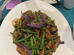-呷湘厨·鱼汤捞饭(国家会展中心店)