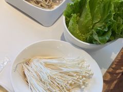 -张家艺·张家砂锅(湖州织里富民店)