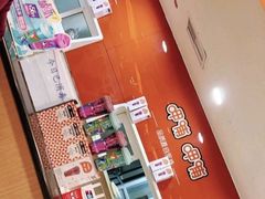 -呷哺呷哺(西单大悦城店)