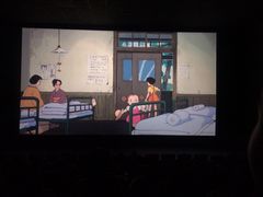 -UME影城(安贞DTS:X店)