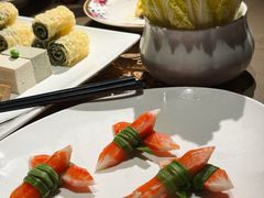 -豹豹私房火锅(侨城坊店)