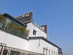 -王元兴酒楼(杭帮菜名店)