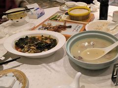 -北门饭店(三香路店)