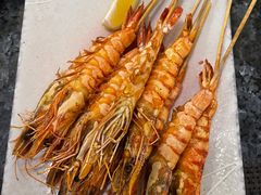 -菊上料理(蜀山银泰百货店)