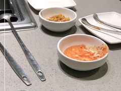 -海底捞火锅(天一广场亚细亚店)