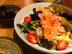 -Devils’ Brewery小恶魔精酿啤酒(武汉天地店)