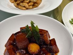 -江仙雅居(苏州桥店)