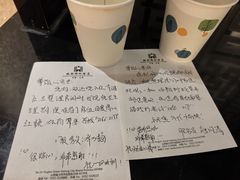 -大同魏都国际酒店