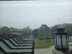 -北京大学百年讲堂