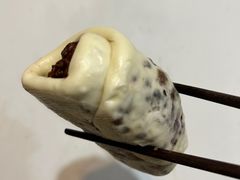 -宫门口馒头铺(创始人总店)