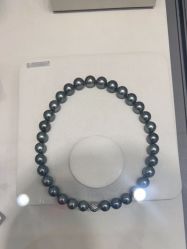 -RUANS阮仕珍珠(北京蓝色港湾店)