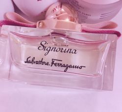-丝芙兰Sephora