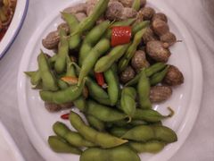 -簋街仔仔小龙虾(总店)