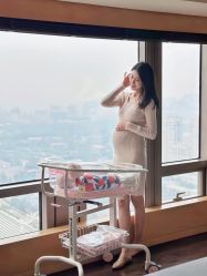 -茉莉智慧母婴护理中心(亮马河店)