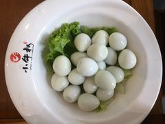 -小牛叔鲜切牛肉·火锅·烤肉自助(公济桥路店)