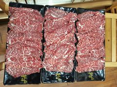-福合埕牛肉火锅(长平国新店)