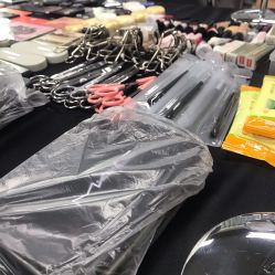 -KISS U 国际美学