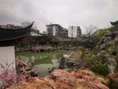 -芥子园