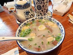-小潘记鸭血粉丝汤