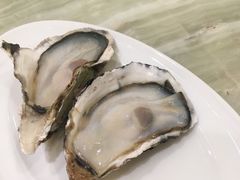 -林皇宫- 高雄