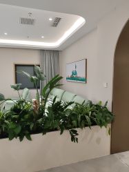 -LIHER北京丽合医疗美容医院