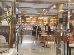 -丽都DELICATESSEN熟食店