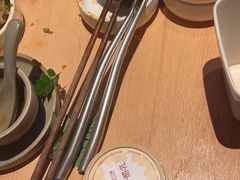 -巴奴毛肚火锅(七宝领展广场店)