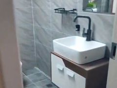 -壹加壹家政保姆 育儿嫂