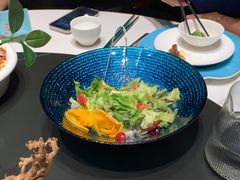 -映像威海·威海宴(威高广场店)