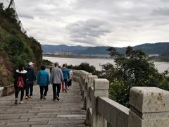 -北岐滩涂