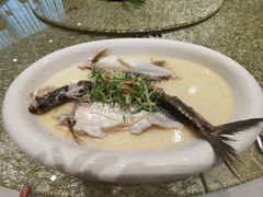 -寻味顺德·珍之宝酒楼(银钻店)