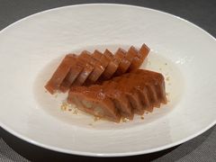 -箸福·夜上海(月牙湖公园店)