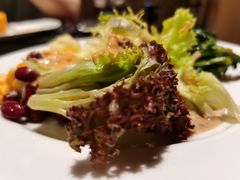 -杭州开元名都大酒店·地中海自助餐厅