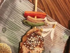 -鸟鹏烧鸟居酒屋(熙龙湾店)